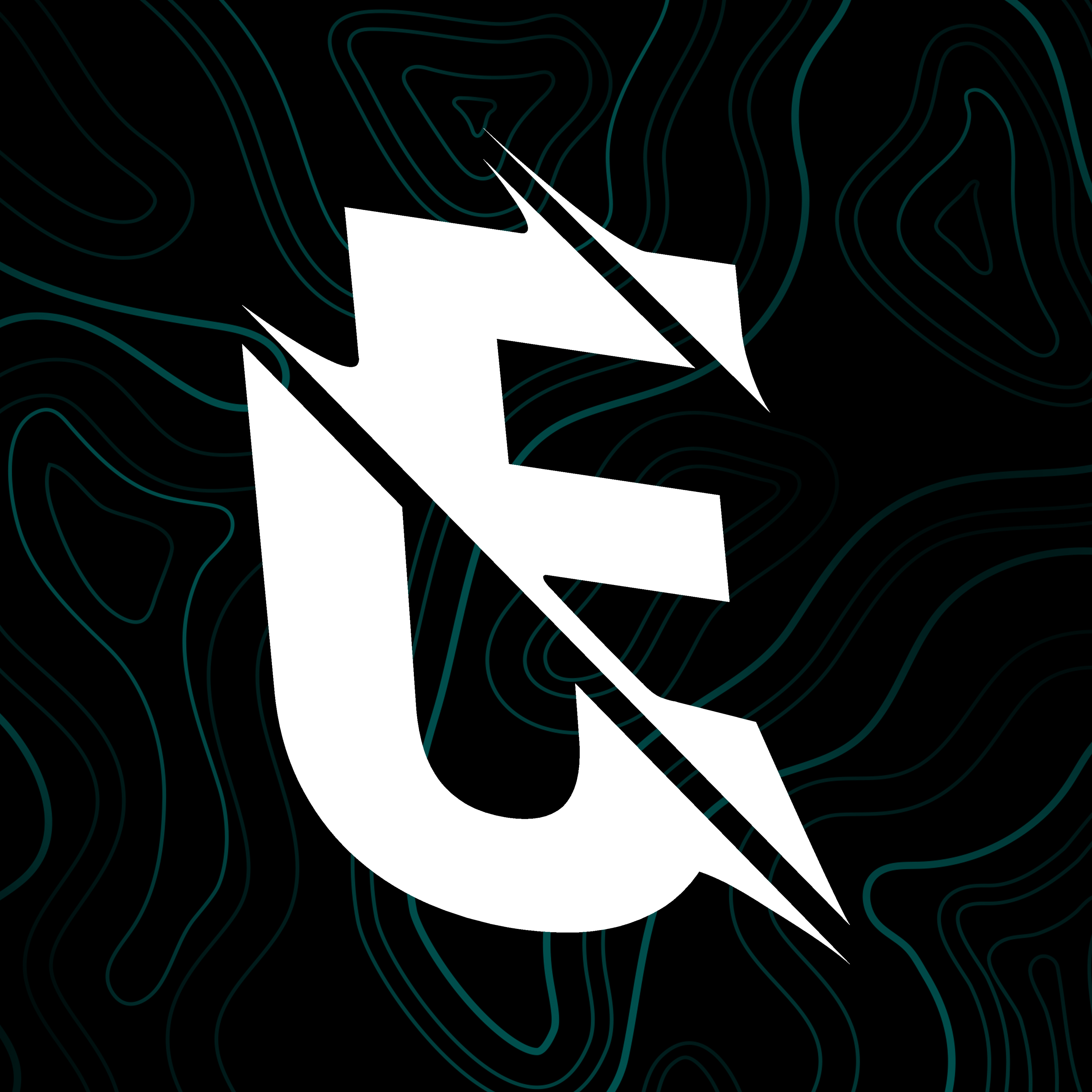 UlkuEmre logo