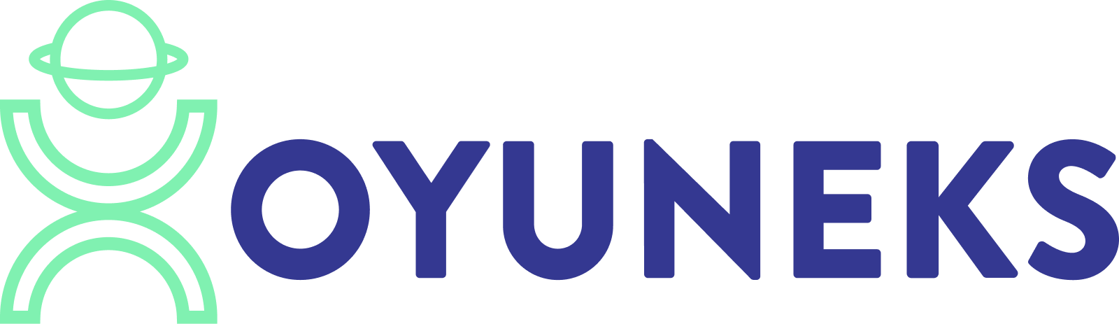 Oyuneks